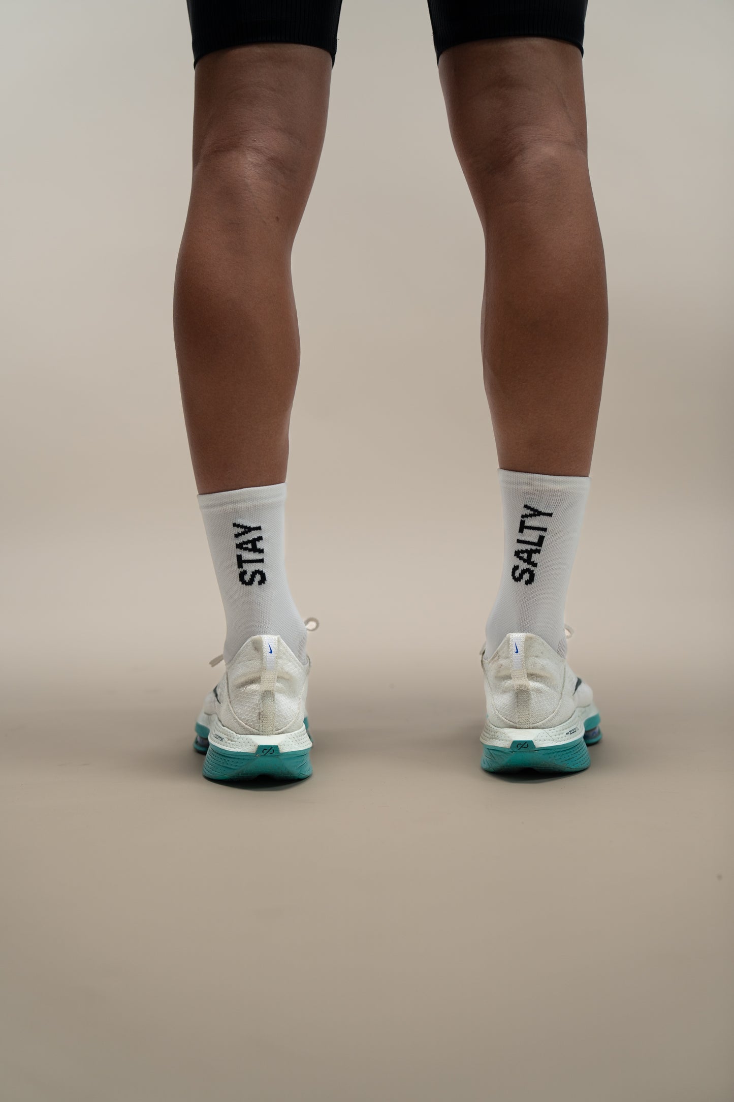 SPORTS SOCKS