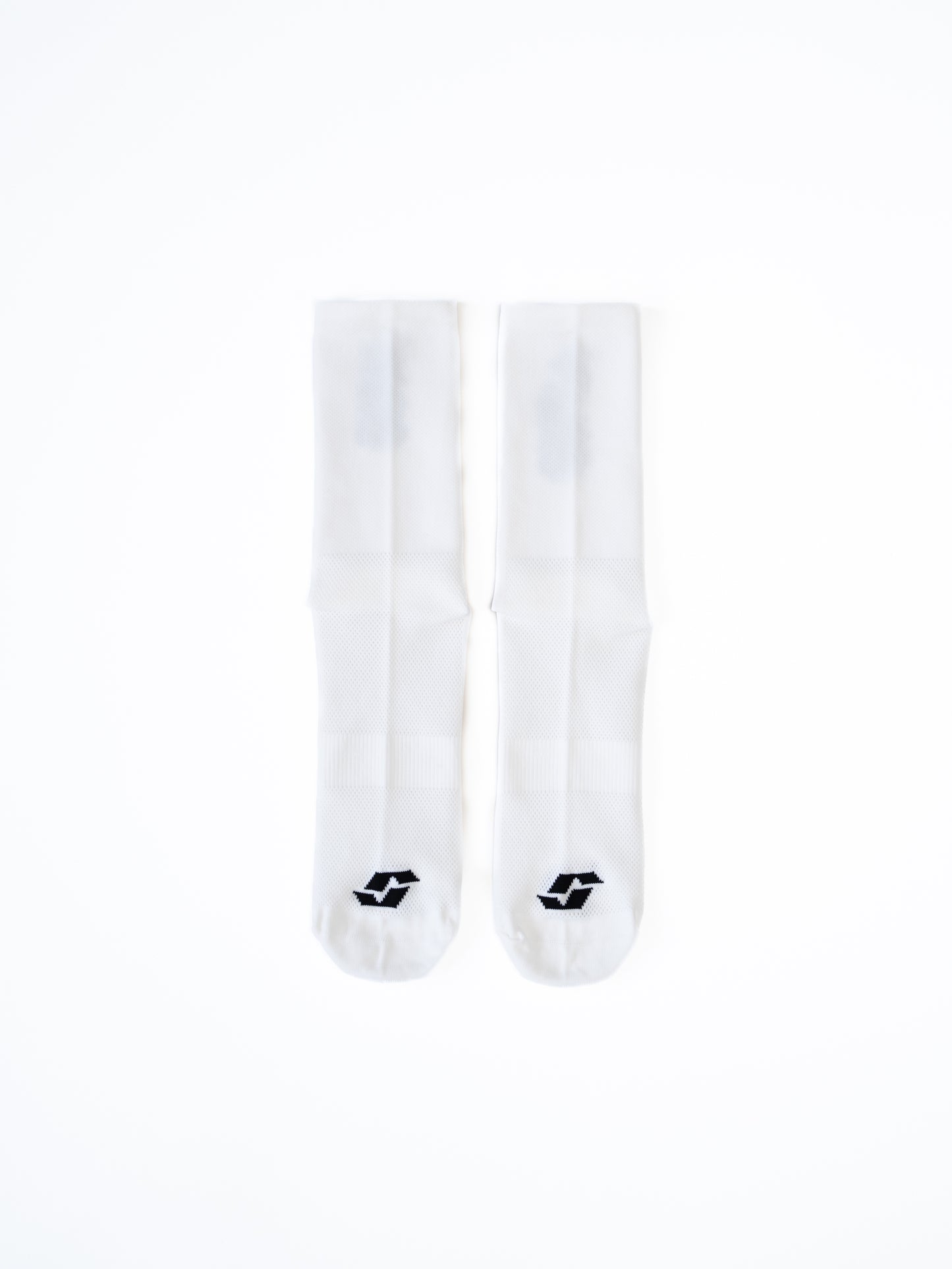 SPORTS SOCKS