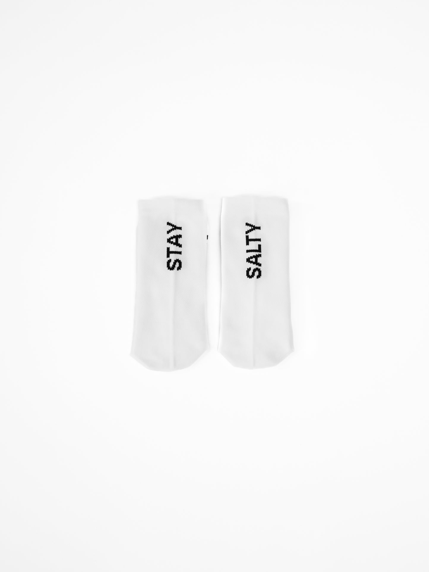 SPORTS SOCKS