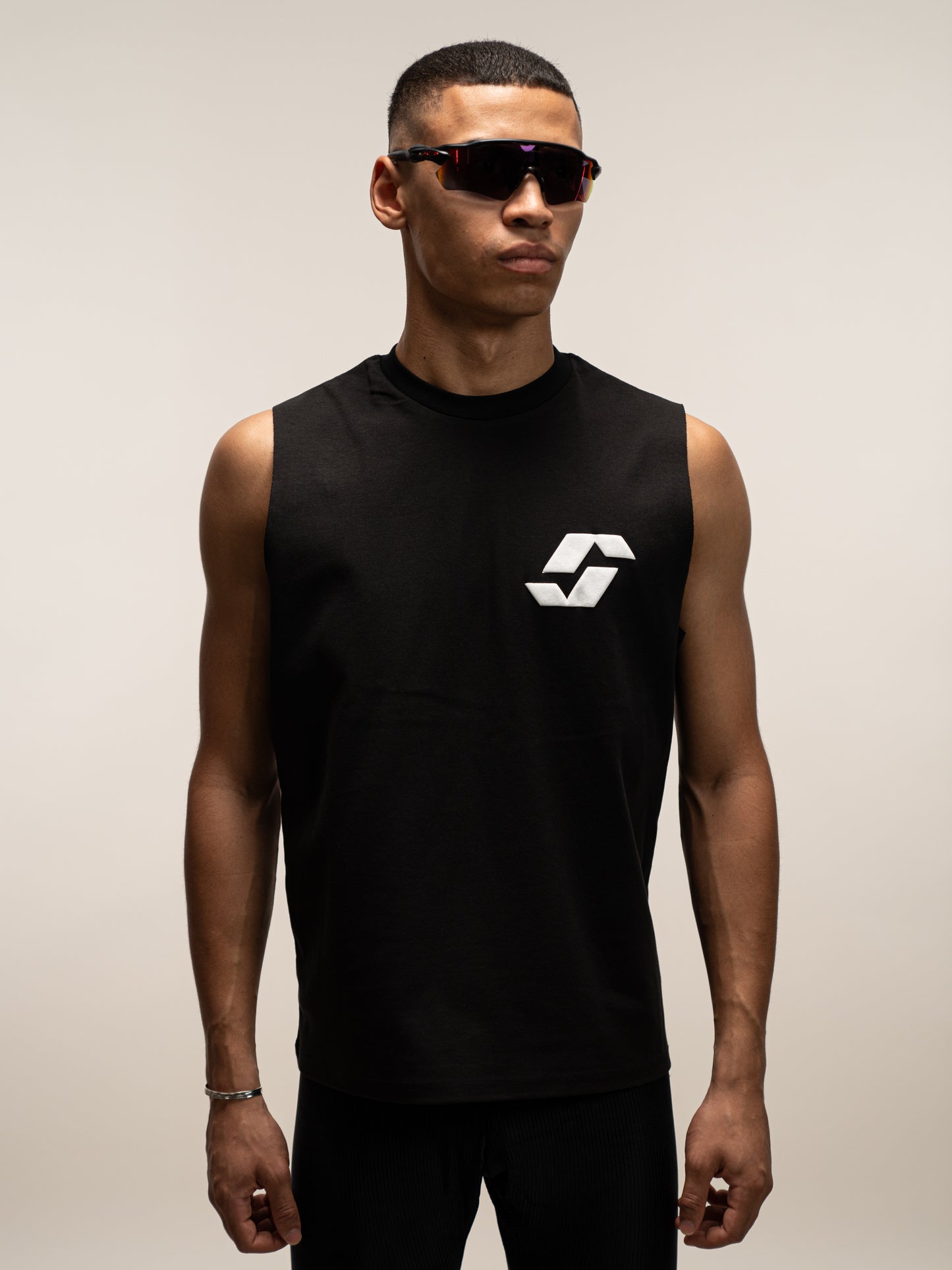 CUT-OFF MEN