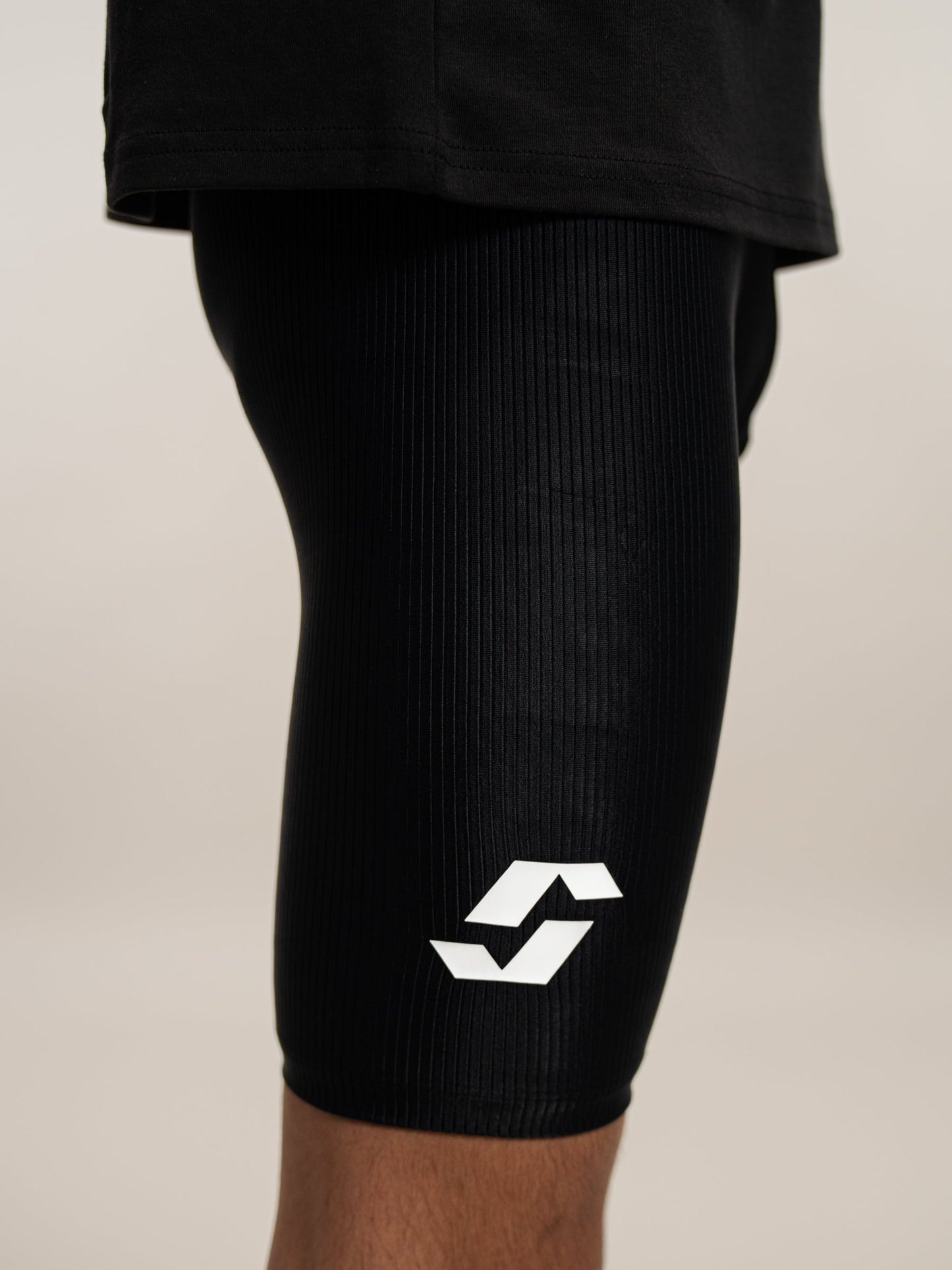 HALF TIGHTS