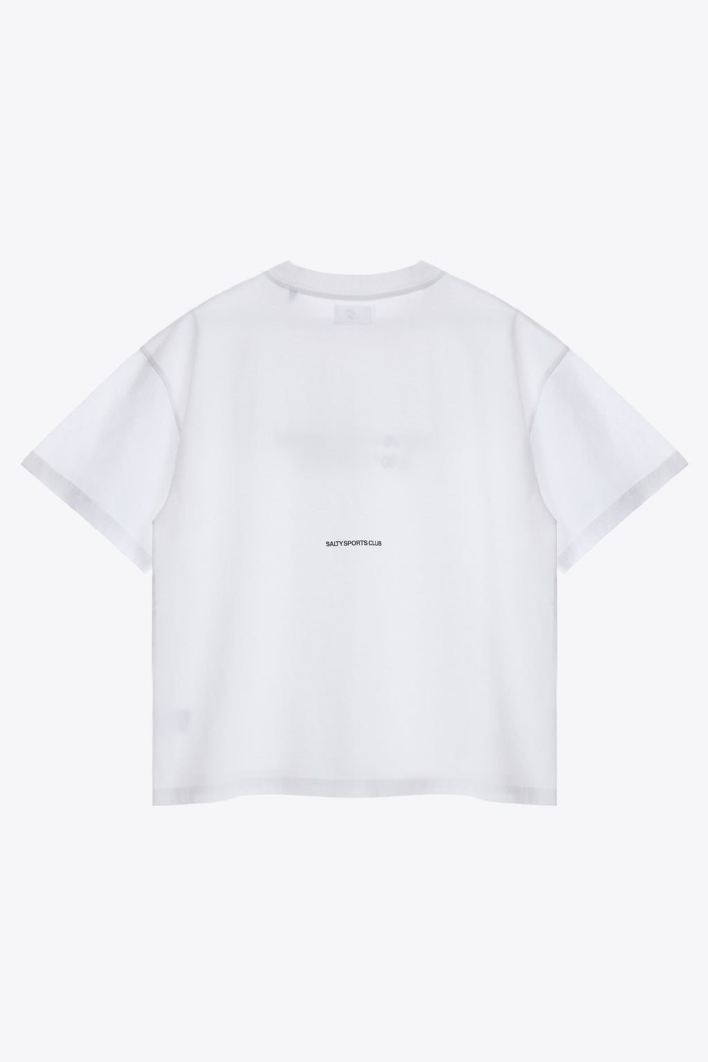 BERLIN TEE