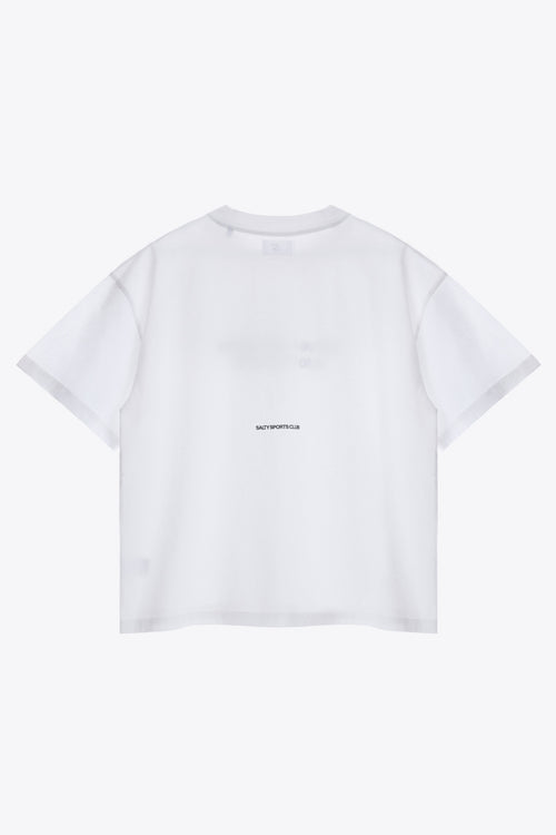 BERLIN TEE
