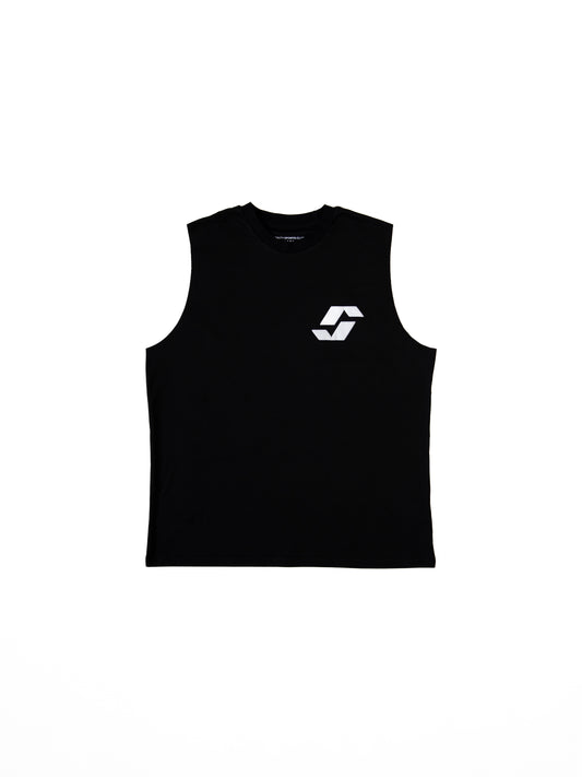 CUT-OFF MEN