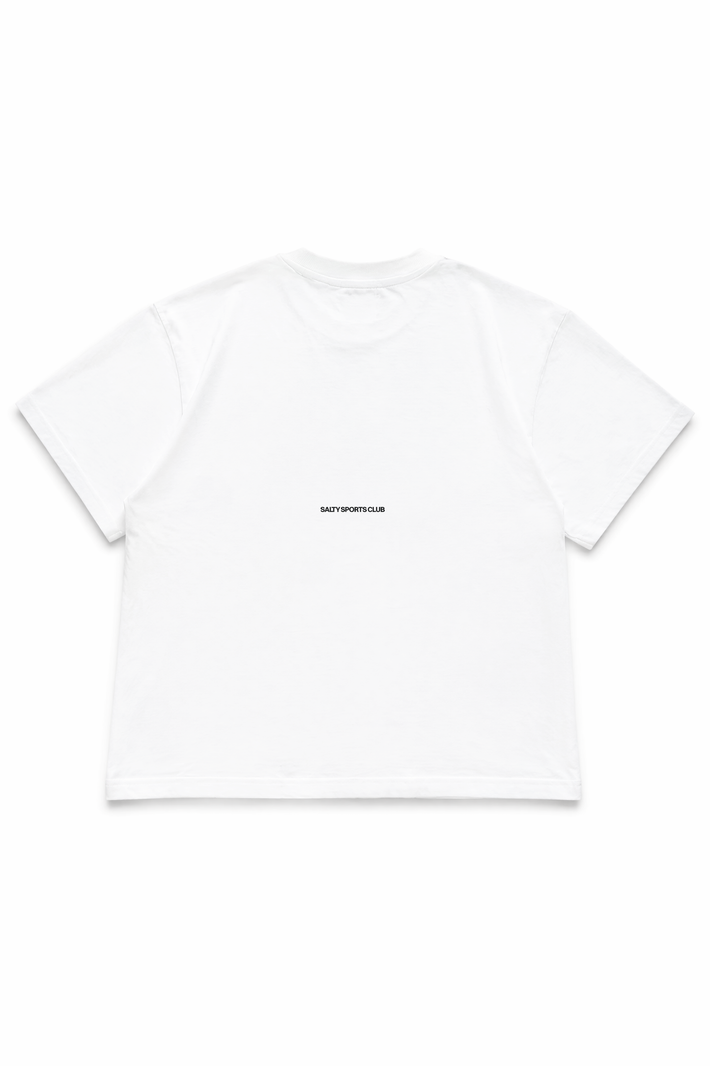 Berlin Tee – Unisex