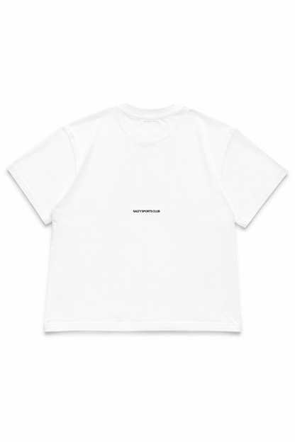 Berlin Tee – Unisex