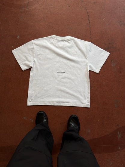 BERLIN TEE