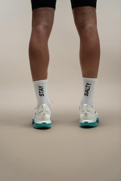 SPORTS SOCKS