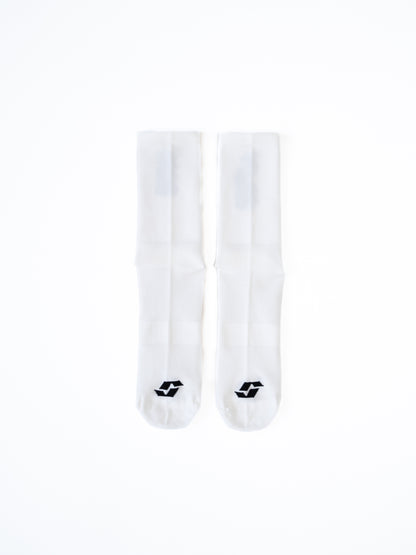 SPORTS SOCKS