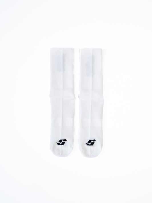 SPORTS SOCKS