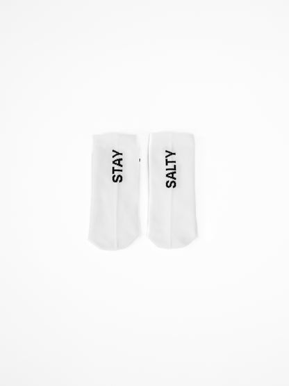 SPORTS SOCKS