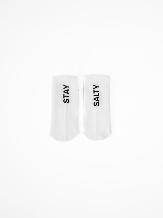 SPORTS SOCKS