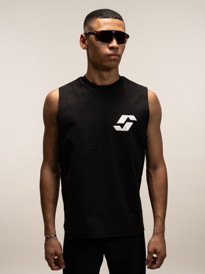 CUT-OFF MEN