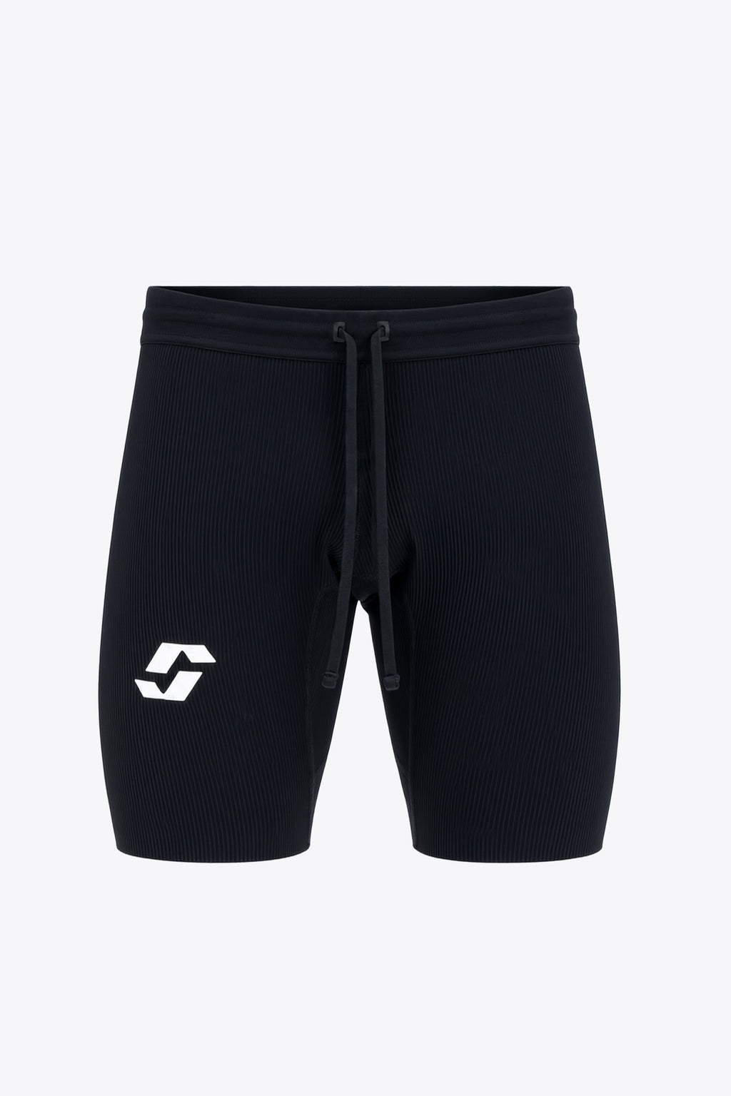 MEN'S HALF TIGHT