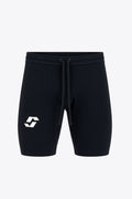 MEN'S HALF TIGHT