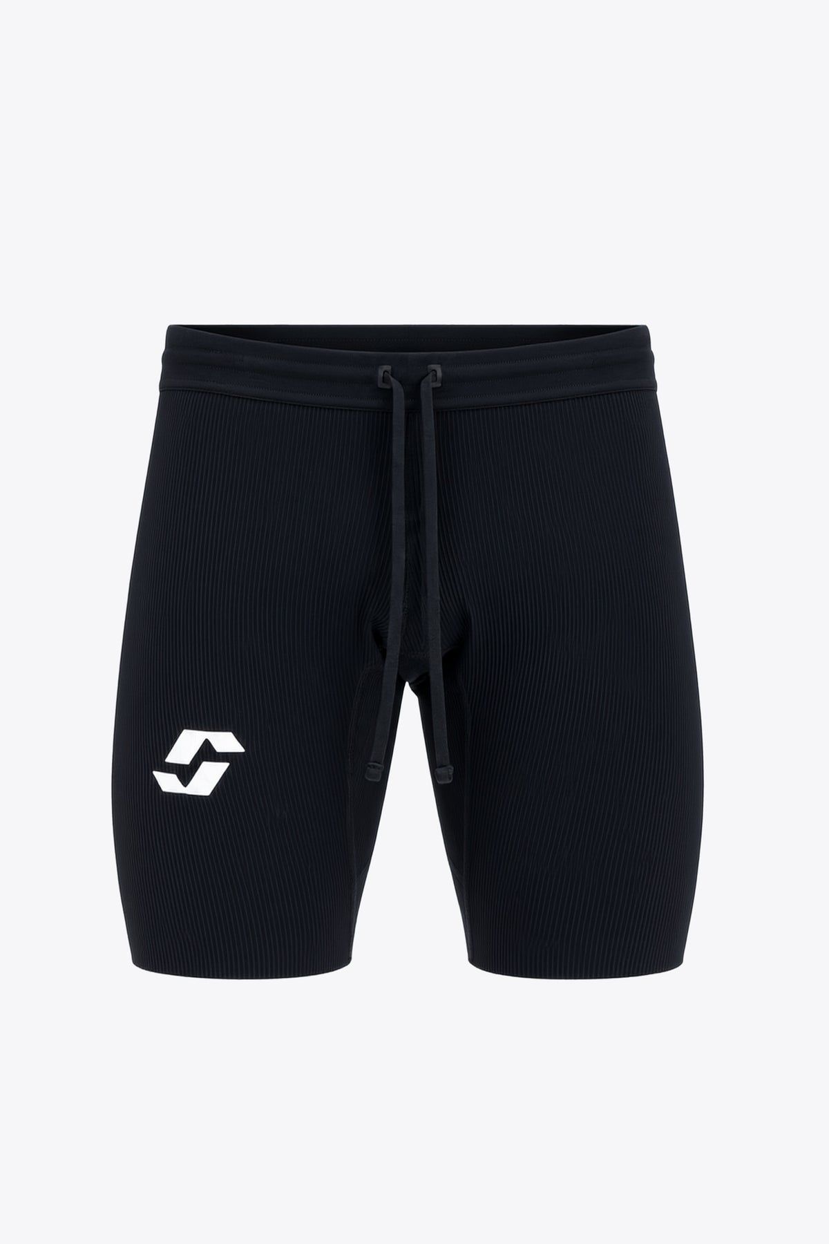 MEN'S HALF TIGHT