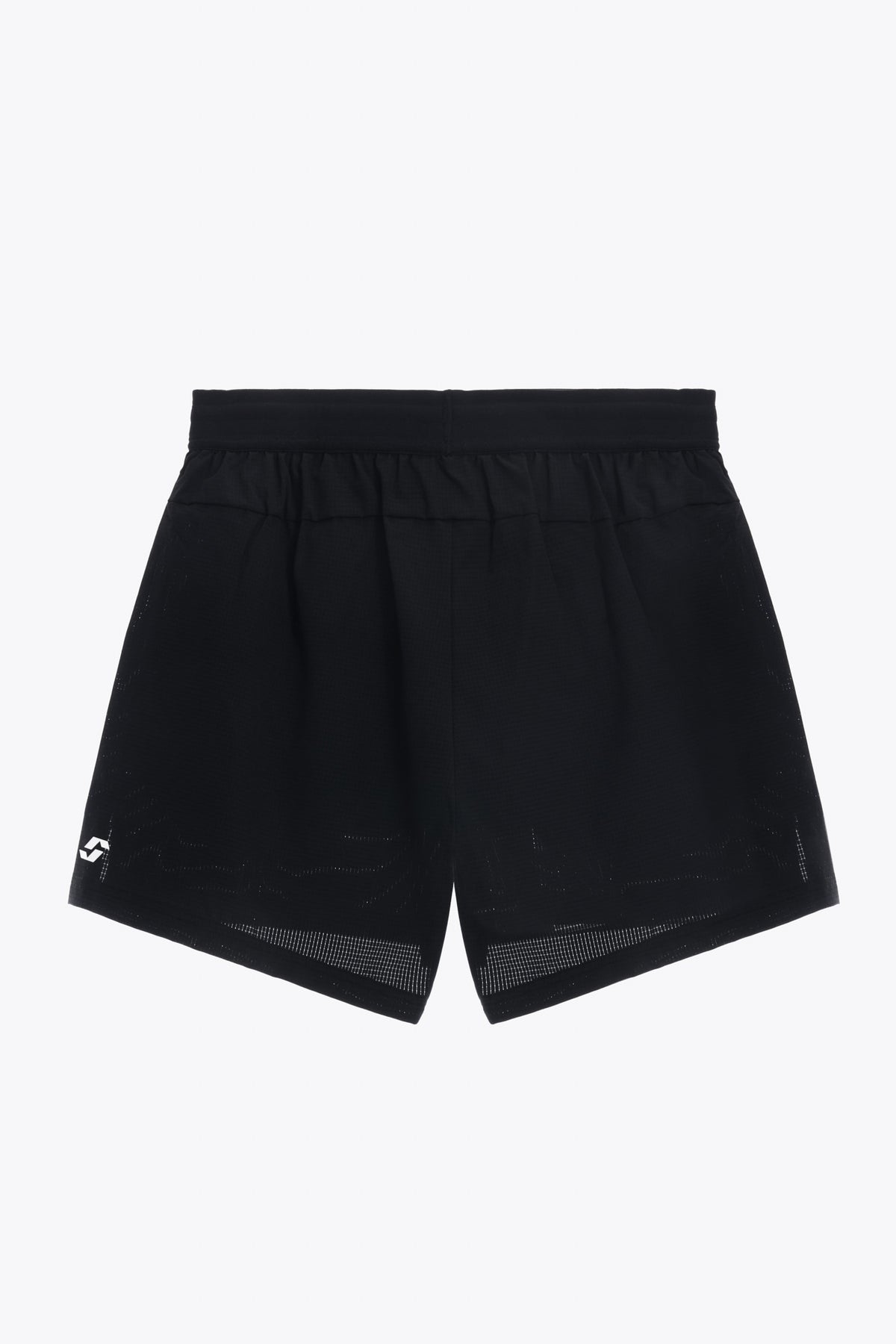 RUNNING SHORTS