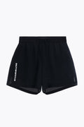 RUNNING SHORTS