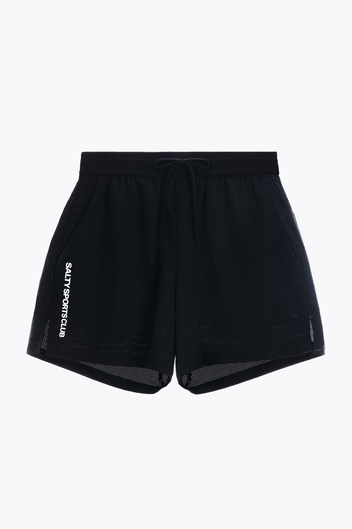 RUNNING SHORTS