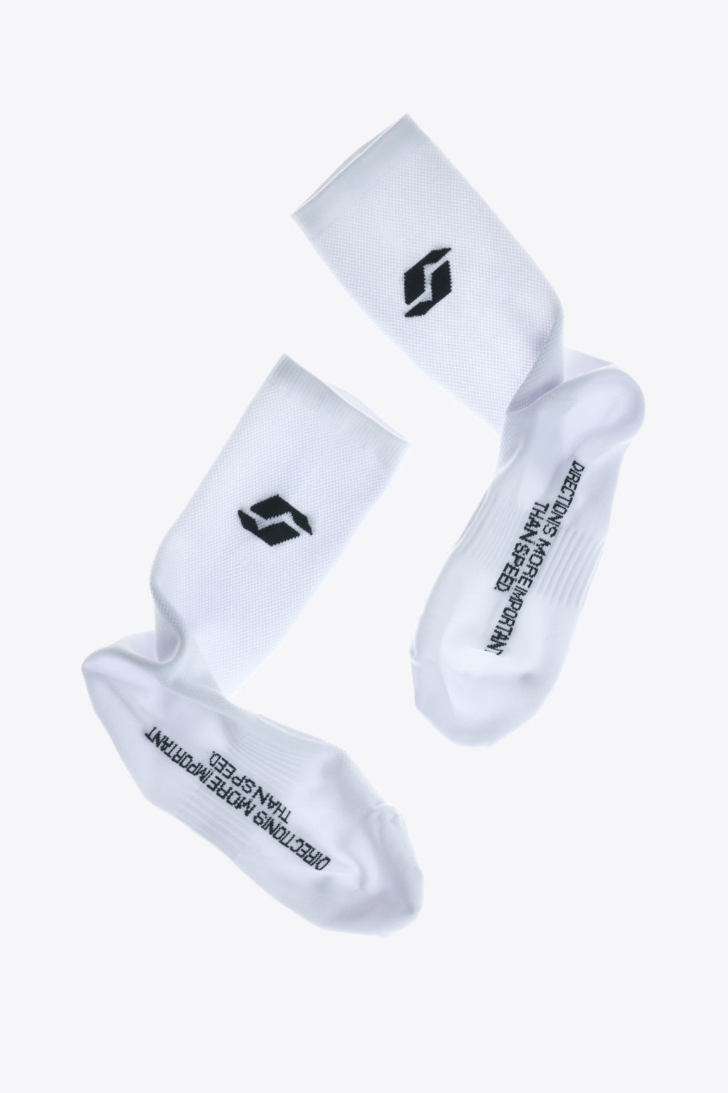 RUNNING SOCKS