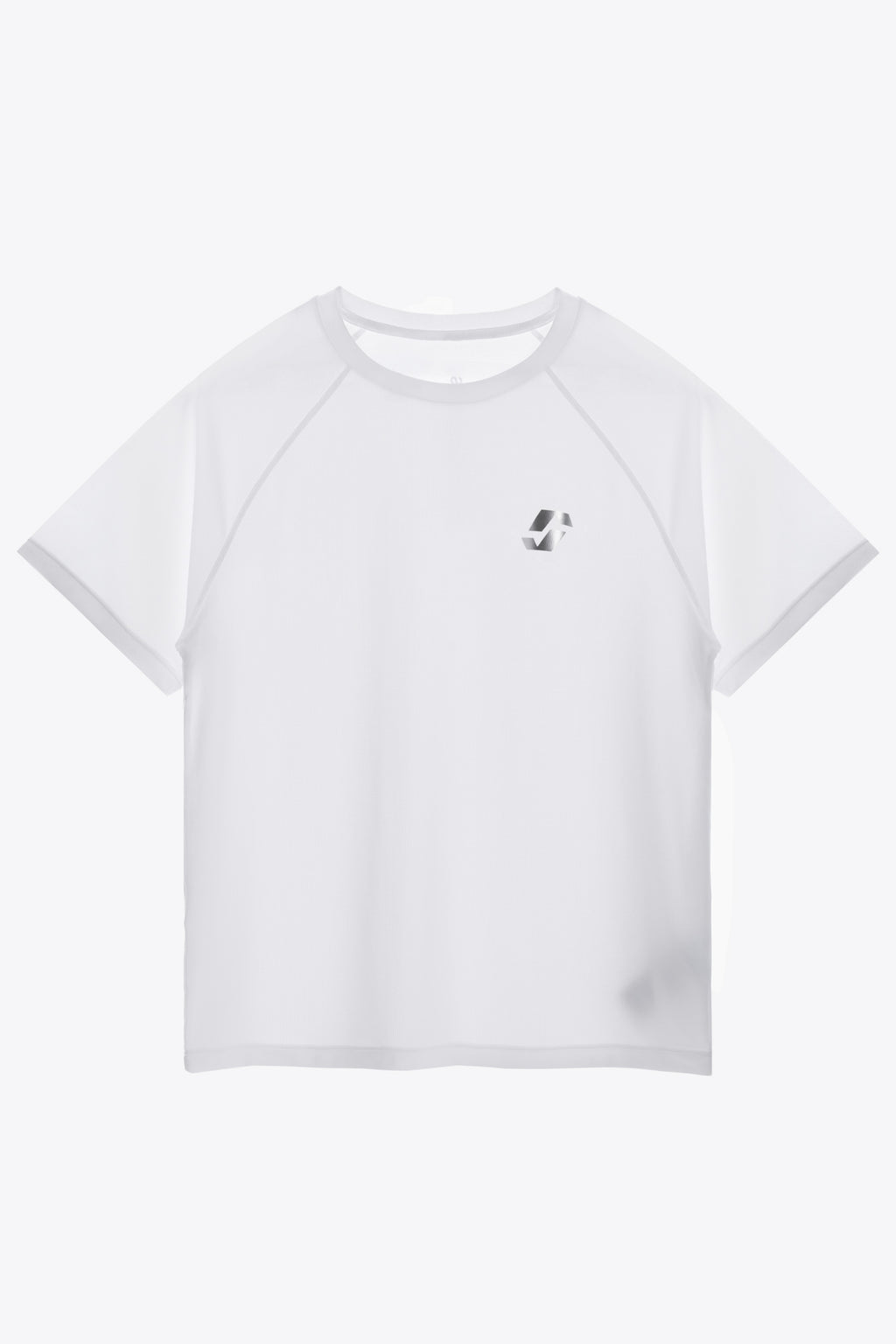 RUNNING TEE