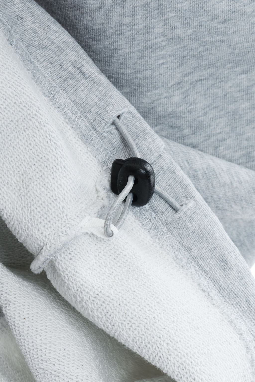 SALTY PATCH SWEATPANTS