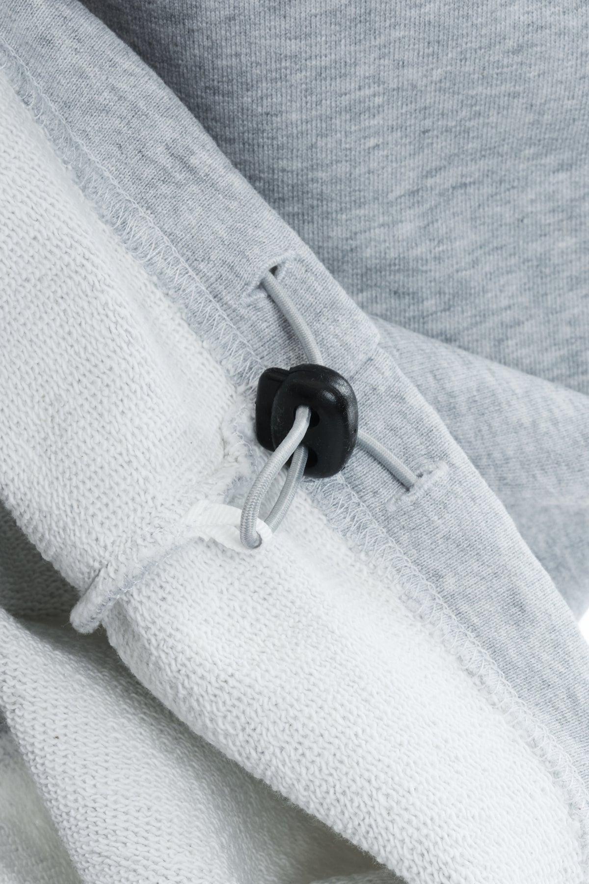 SALTY PATCH SWEATPANTS