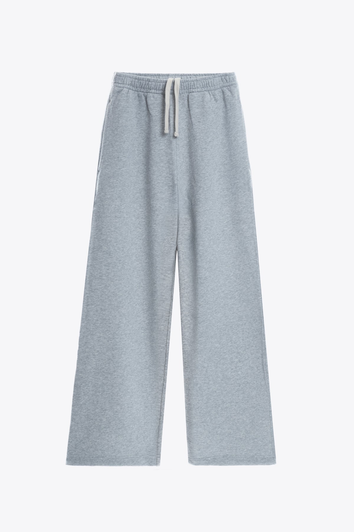SALTY PATCH SWEATPANTS