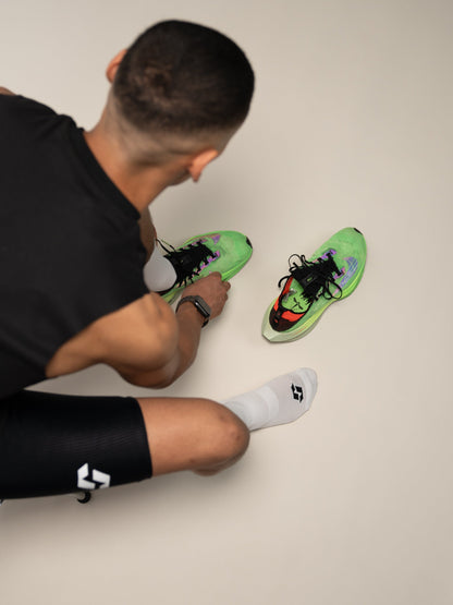 SPORTS SOCKS