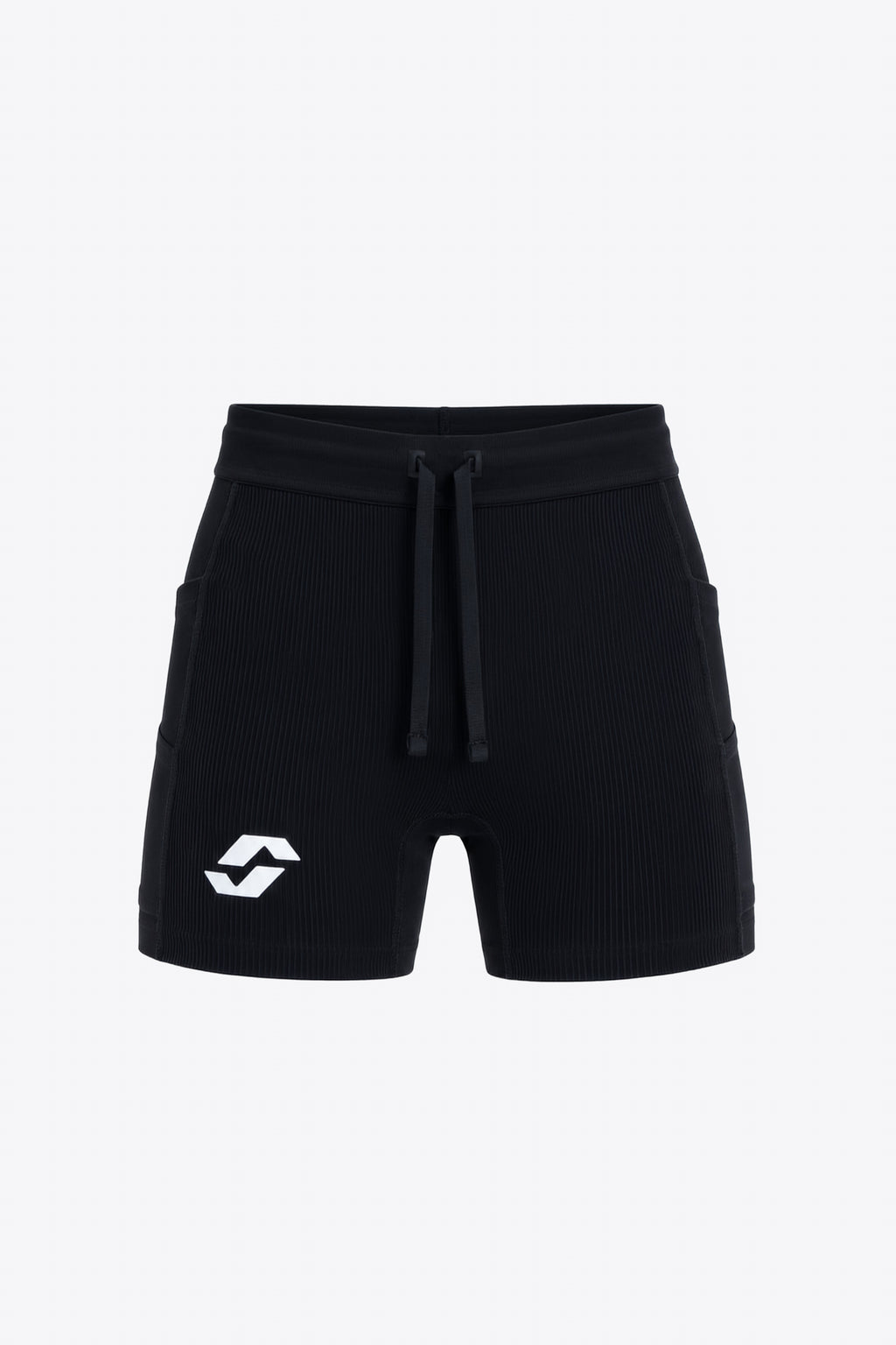WOMEN'S HALF TIGHT