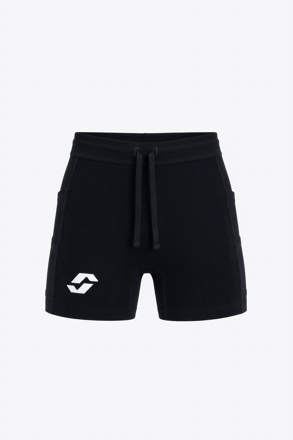 WOMEN'S HALF TIGHT