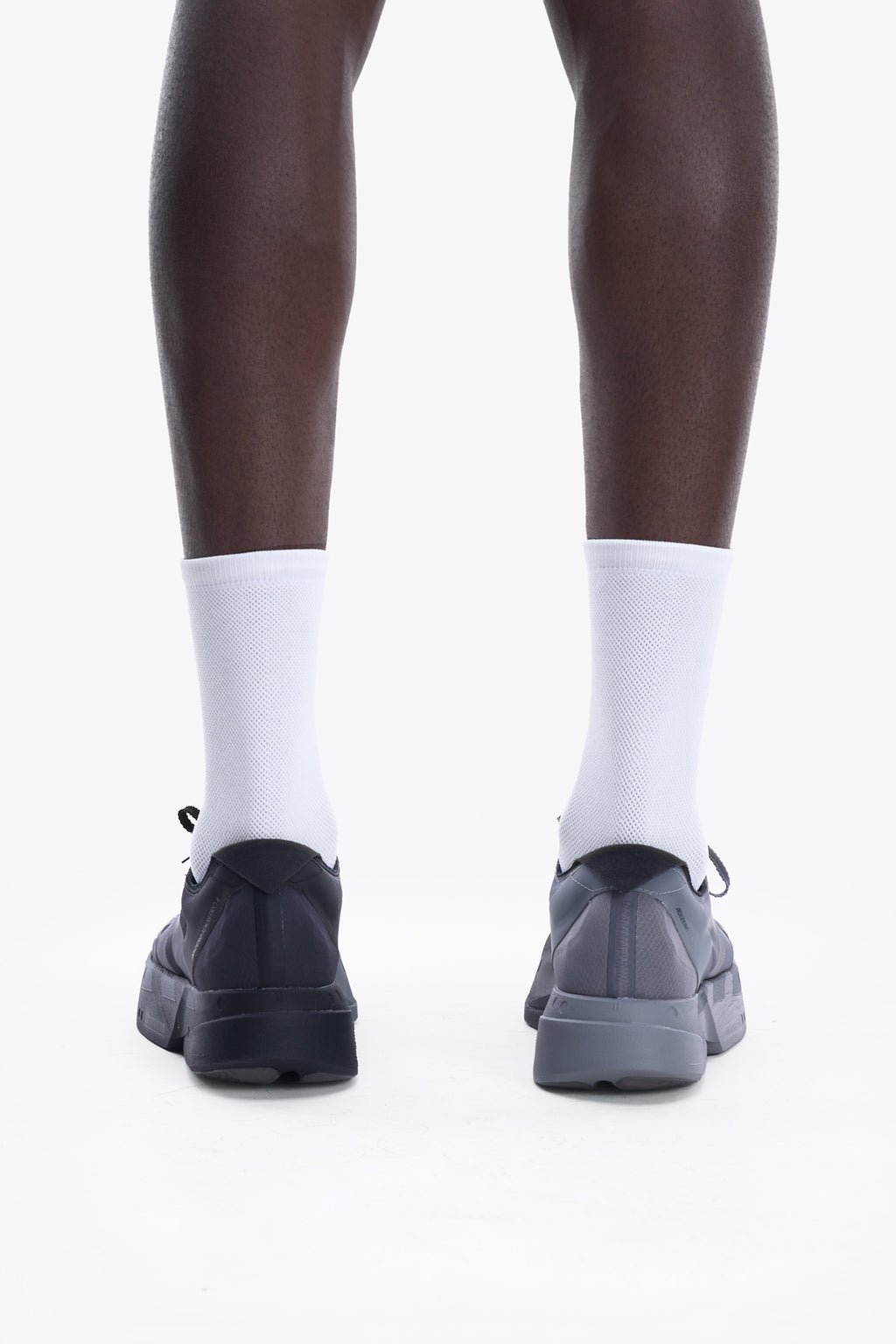RUNNING SOCKS
