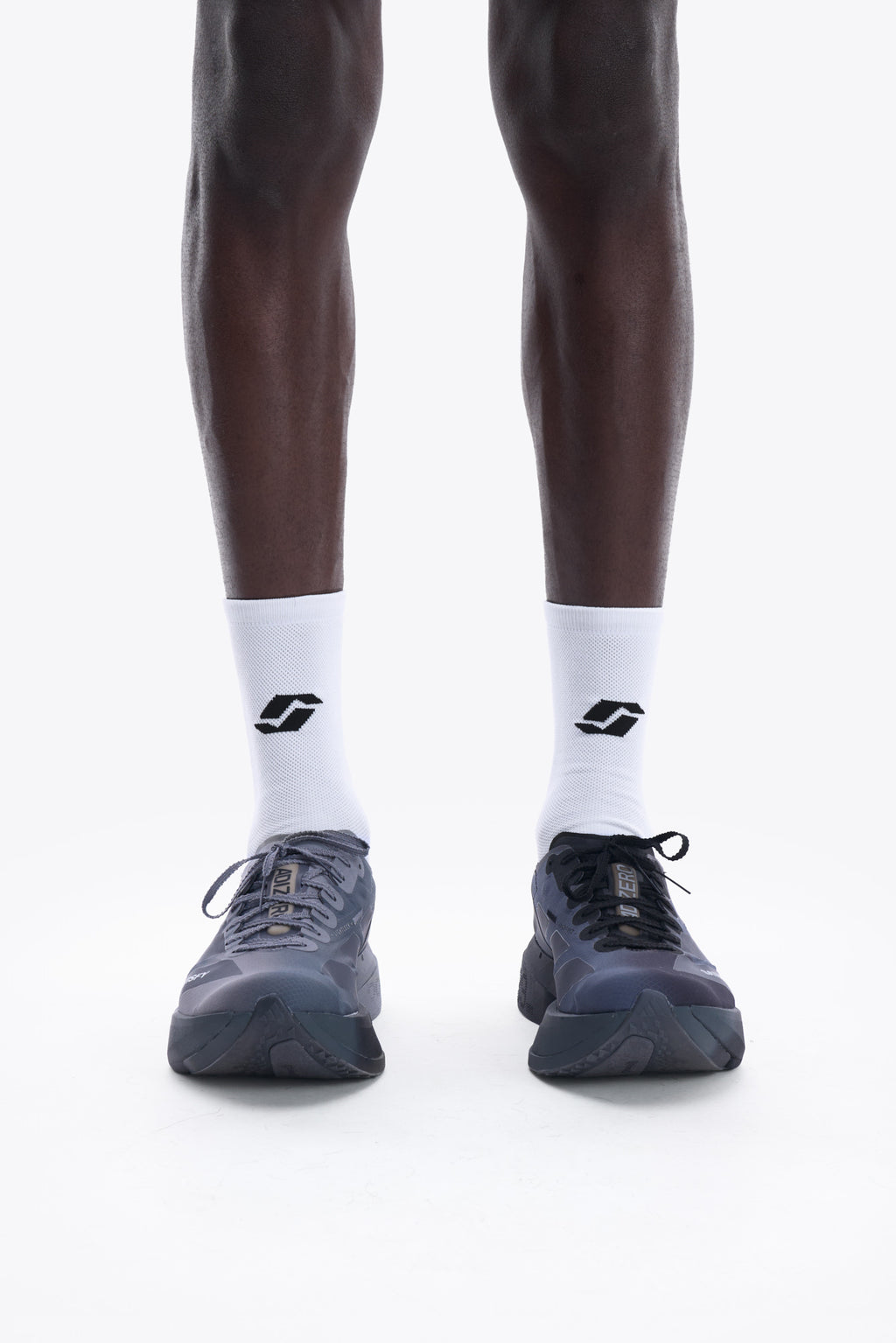 RUNNING SOCKS
