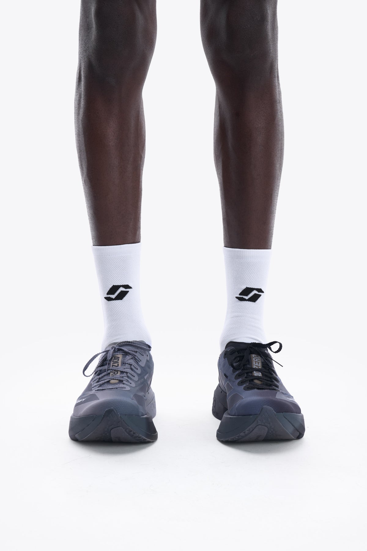 RUNNING SOCKS