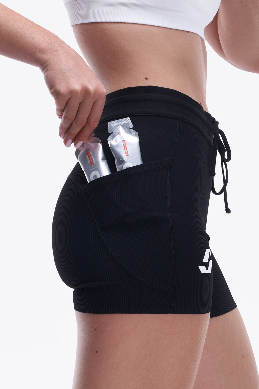WOMEN'S HALF TIGHT